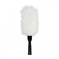 Libman Libman Commercial Lambswool Duster - Screw-On - 586